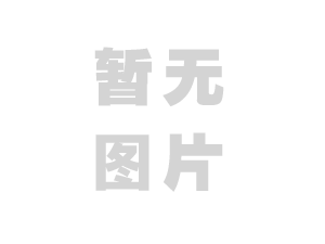 松揚電子材料（昆山）有限公司